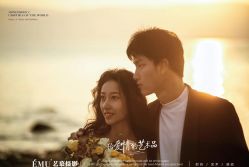 -EMU艺慕摄影(扬中店)