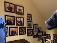 -青海名吃尕张娃非遗烤肉(海湖总店)