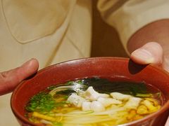 -镹·鱼料理  国产鱼使用店