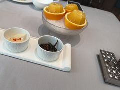 -南景饭店(万家丽路店)