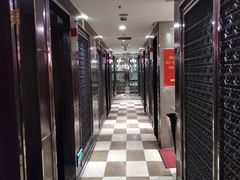 -阿英煲(凉城路店)