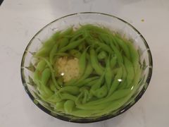-李与白包子铺(桐梓林店)