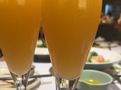 -洛缦音乐餐厅(工业展览馆万象城店)
