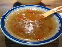 -二娃邓板凳面(解放碑店)