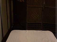 -古都梅按摩足浴(世界广场店)