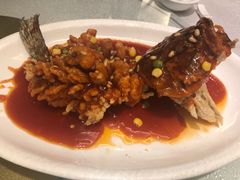 -老东吴食府(雅都店)