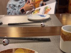 -游You House(西单老佛爷店)