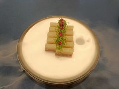 -栾氏荟(柳园店)