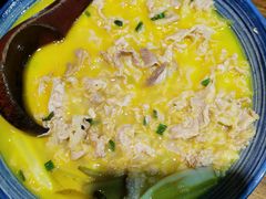 -兰溪小馆(东直门簋街店)