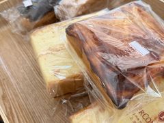 -梦菲思饼屋(瑞金宾馆店)