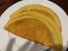 -蟹岛开饭楼