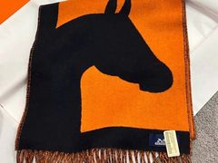 -HERMES(湖滨银泰in77店)