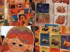 -深圳皇庭V酒店