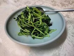 -粤风阁中餐厅(五洲皇冠酒店)