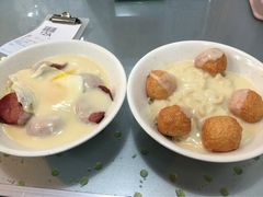 iphone_upload_pic-新记餐厅(香槟大厦店)