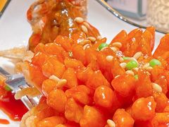 -庆江南江南菜(太仓南洋店)
