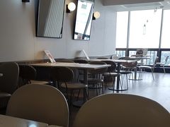 -必胜客(海滨店)