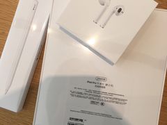 -Apple零售店(玄武湖店)