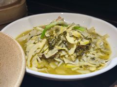 -外婆家(义乌新光汇购物中心店)