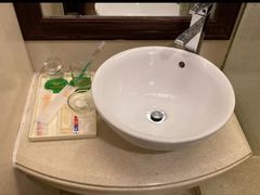 -维也纳国际酒店(深圳新洲店)