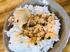 -湘聚南县土菜馆(龙山二路店)