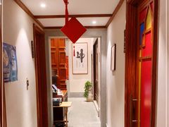 -大宅院(西溪路店)