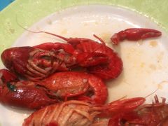 -味餐厅·海鲜·火锅·自助餐