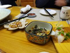 -天正河鲀·河豚亭(大连店)