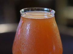-每碗面馆(新鸿安大厦店)