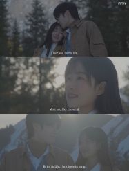 -集匠摄影工作室