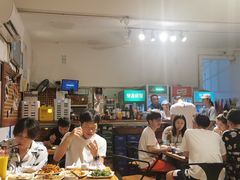 -Sasa的海(蜈支洲岛后海店)