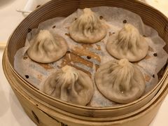 -翠园(北京王府中环店)