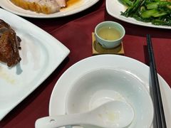 -金苑海鲜酒家(新港中路店)