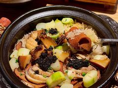 -筱田の食堂·izakaya(淮海中路店)