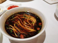 -A One Kitchen·南京精菜馆(德基广场店)