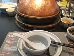 -老鸭集(萧山万象汇店)