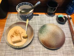 -戏作寿司(观音桥店)
