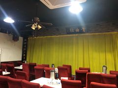 -青曲社相声(易俗街区店)