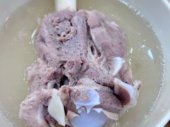 -周震馄饨