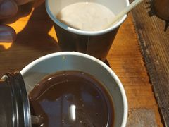 -老宅原住民沙茶面精品小吃(龙头路店)