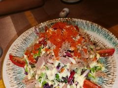 -游You House(西单老佛爷店)