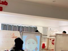-A+毛毛毯·高温珐琅·银饰DIY(三里屯店)