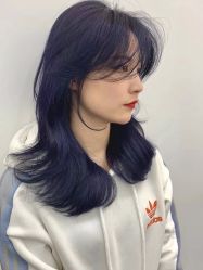 -禾里設計