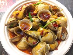 -盒马鲜生(大成店)