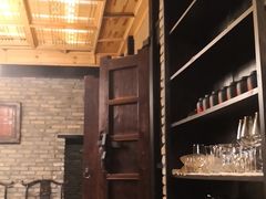 -鱼桥巷·美学川菜