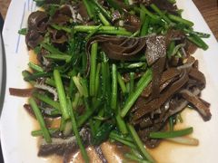 -小孙家厨(长春路店)