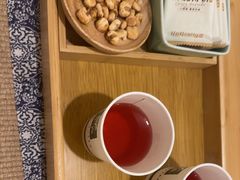 -沐森 •疗愈头疗馆(打浦桥店)