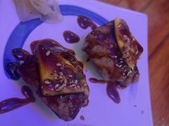 -坂吉屋·居酒屋深夜食堂(龙湖店)