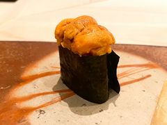 -Ginza Onodera 鮨(外滩十八号店)