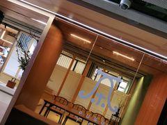 -璞素(浦东店)